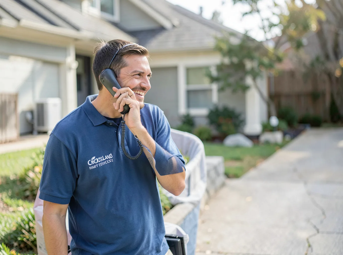 Heat Pump Installation Mentone, TX FAQs
